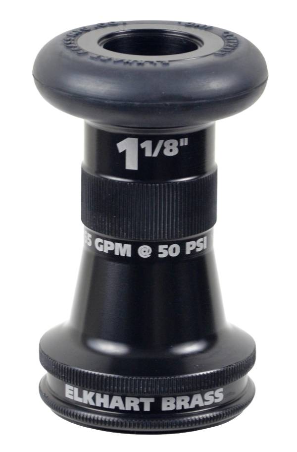 Elkhart Smooth Bore XD Nozzles