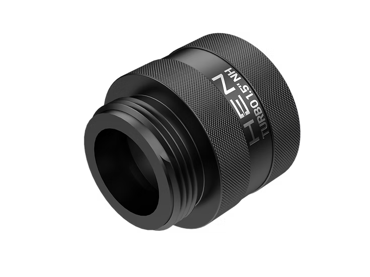 Turbo 1.5
