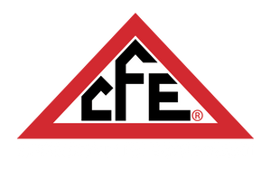 Cascade Fire Equipment