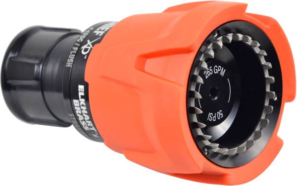 Chief XD Nozzle Tips