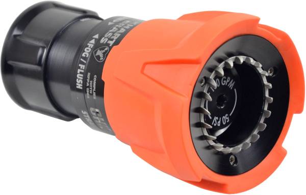 Chief XD Nozzle Tips