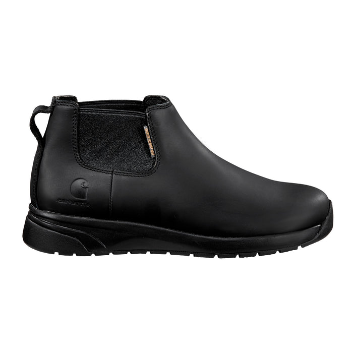 Carhartt Force WR 4" Romeo Boot