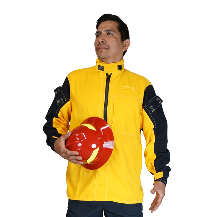 Strike Team® Elite Shirt