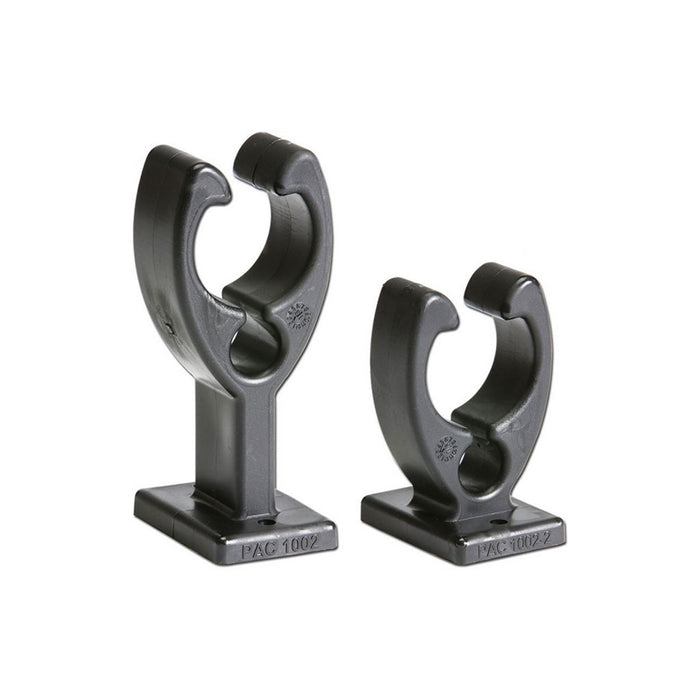 PAC Flexmount Brackets