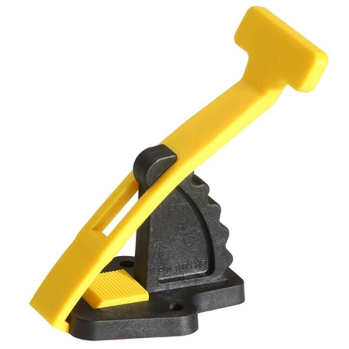 PAC Tool Mount - Toolok- HD