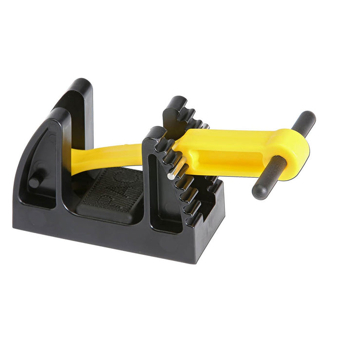 PAC Tool Mount - Handlelok