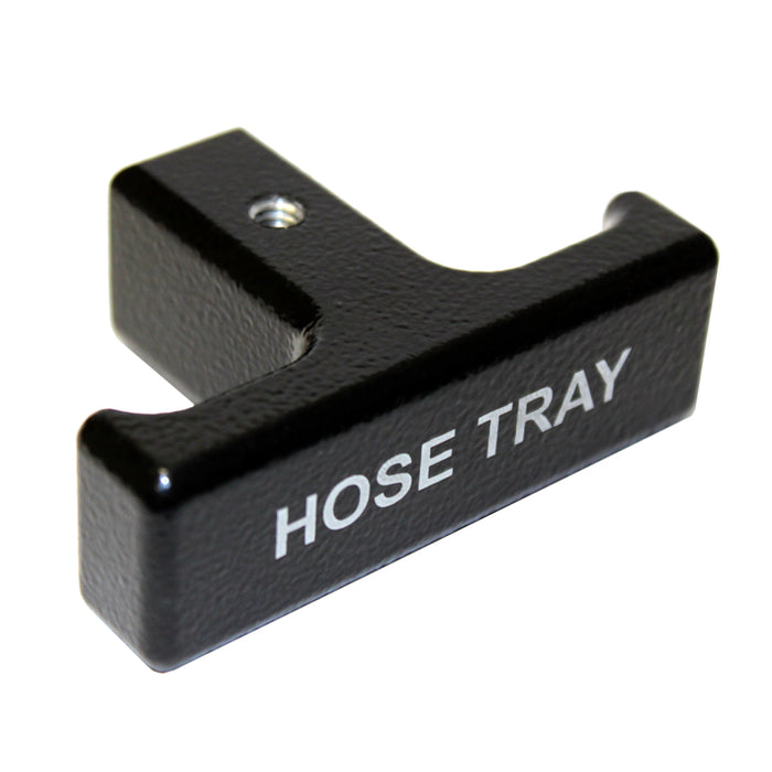 Remote Tee Handle