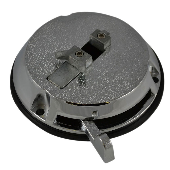 Quic-Loc Nozzle Holder
