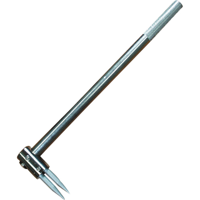 Ring Extractor