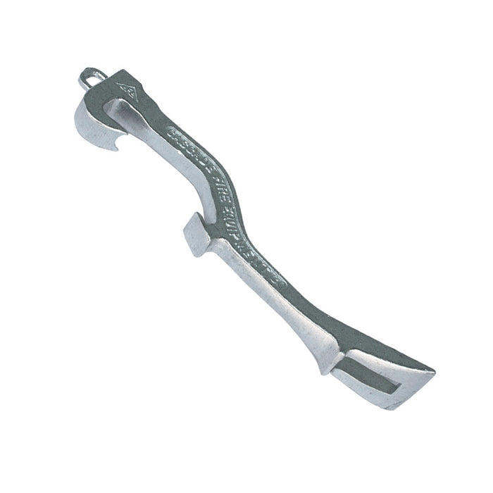 Universal Spanner