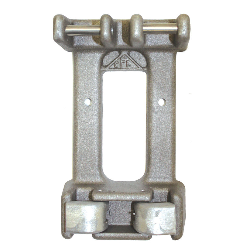 Spanner Wrench Holder