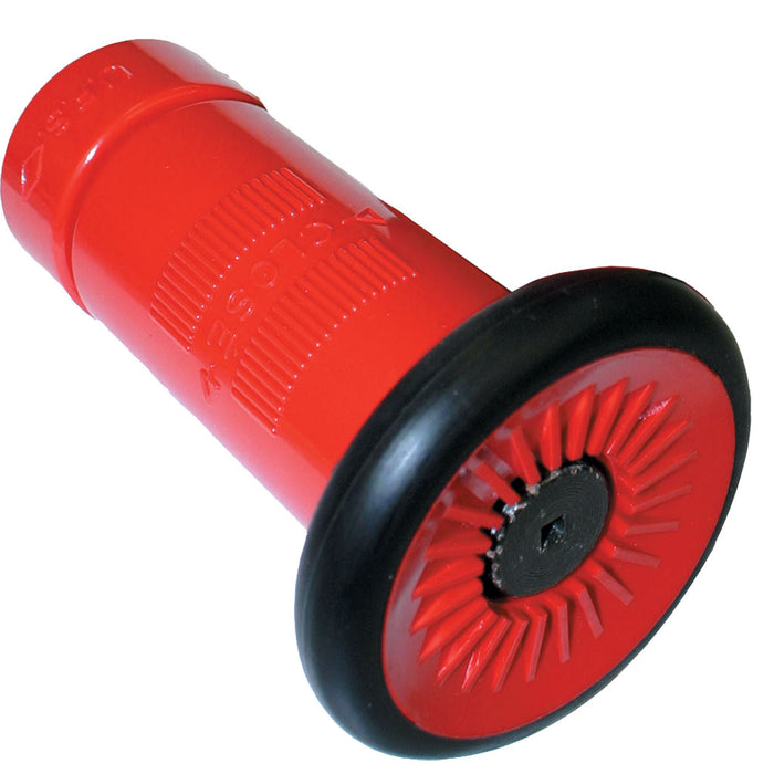 Polycarbonate Nozzles