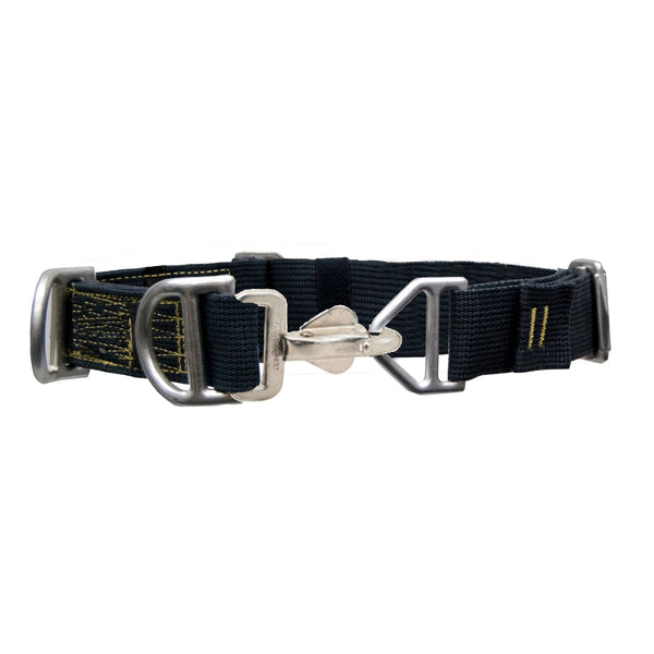 NFPA Ladder/Multi-Use Strap - Belt Accessories - Belts & Harnesses