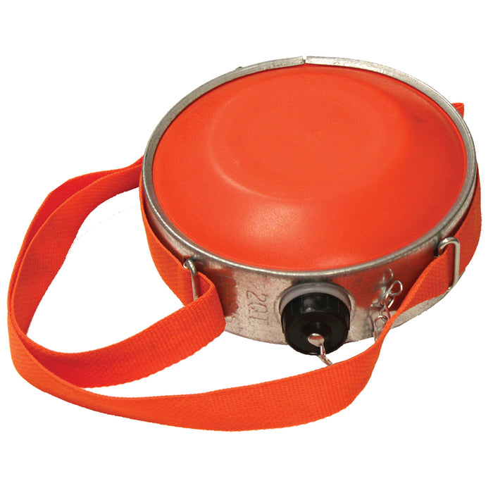 2-Quart Canteen