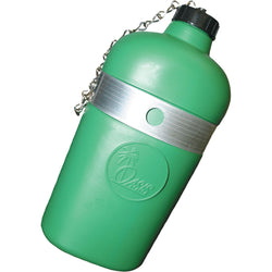 insulated-1-quart-bpa-free-virgin-polyethylene-plastic-carbonate-leak-proof-flask-canteen-fire-service-personnel-meets-government-specifications-non-breakable-non-toxic-freezer-ready-safety-chain-cap-made-in-usa-lifetime-warranty