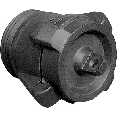 Quarter Turn Adapters