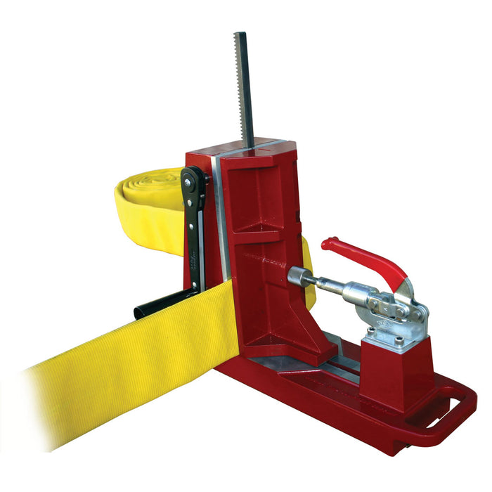 Cascade Hose Cutter