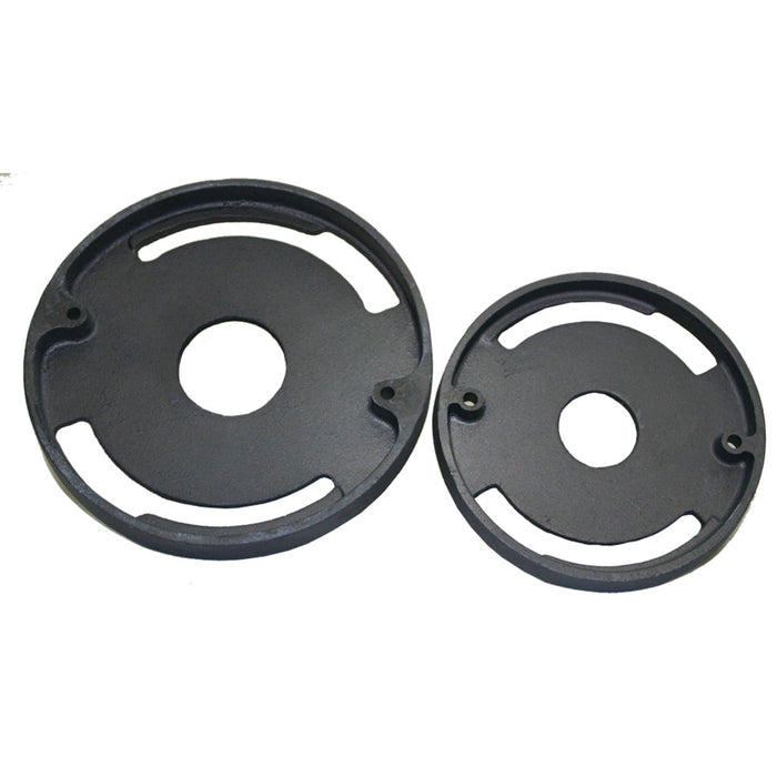 Storz Mounting Brackets