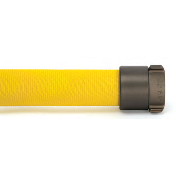 Dura-Built 800™ Municipal Hose