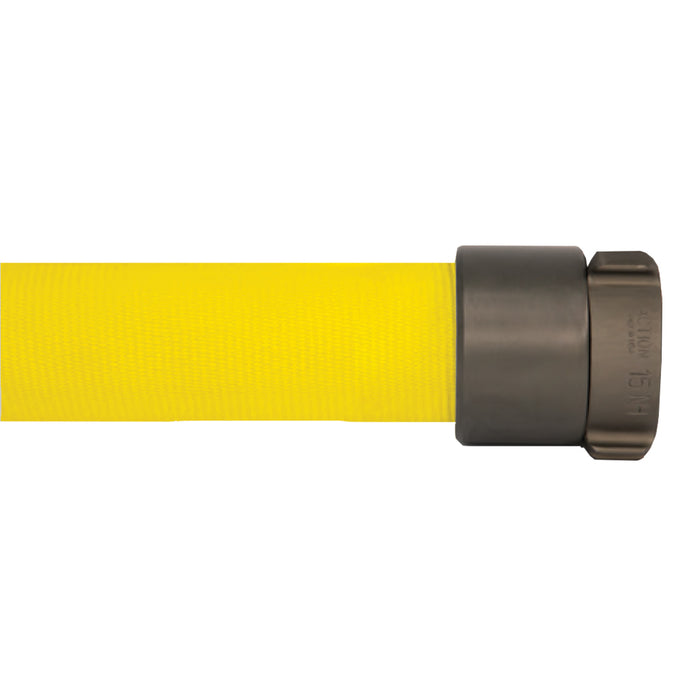 Poly-Tuff 800™ Municipal Hose