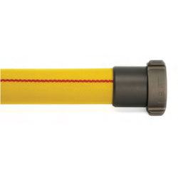 Outback 600 HD™ Forestry Hose