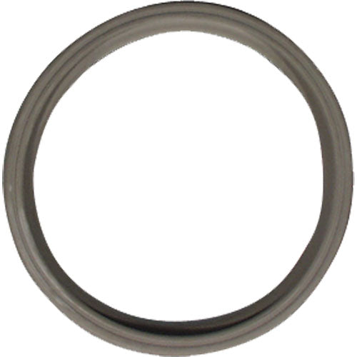 Storz Hose Gasket