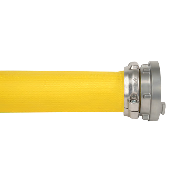 Hi-Flow 400 LDH™