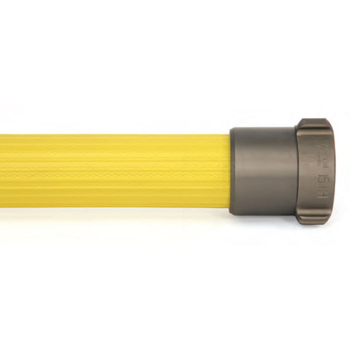 Hi-Tech 600™ LDH