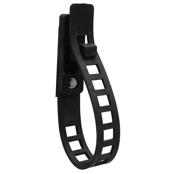 Long Arm Clamp