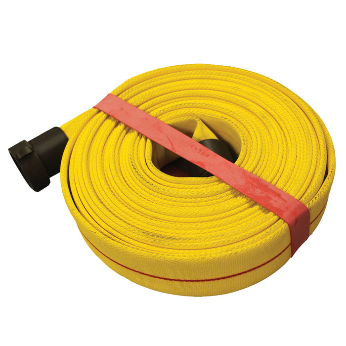 Rubber Hose Bands