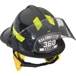 Cairns® 360S Structure Helmet