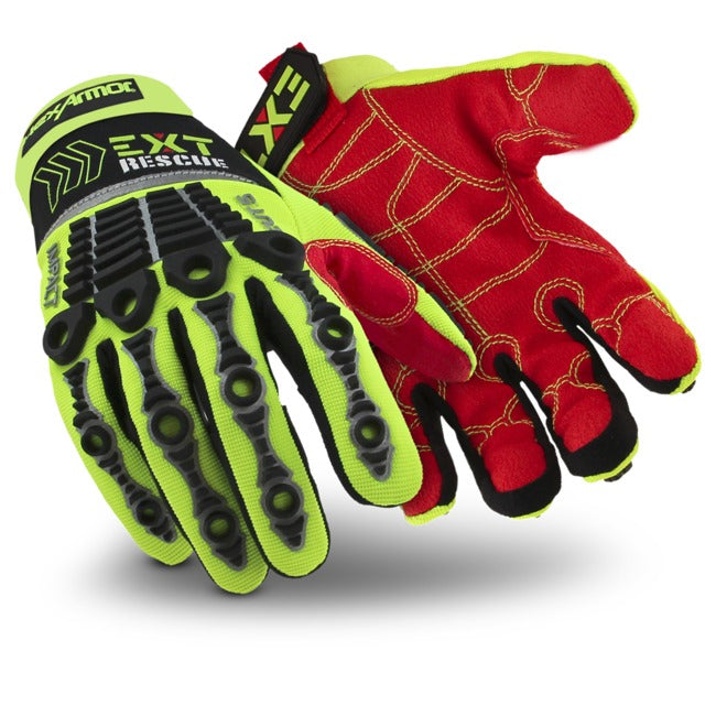 EXT Rescue® 4012 Gloves