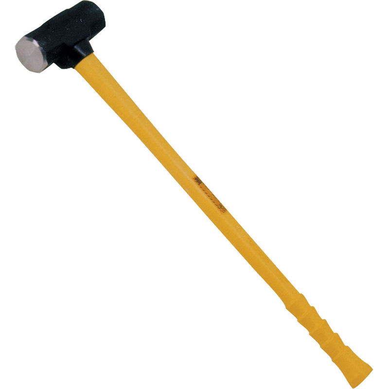 Sledge Hammers