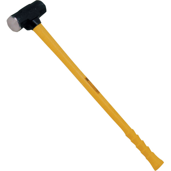 Short Handle Sledge Hammers - 16