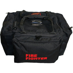 Strike Team® Deluxe Forestry Gear Bag