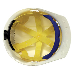 Wildfire® Helmet Parts