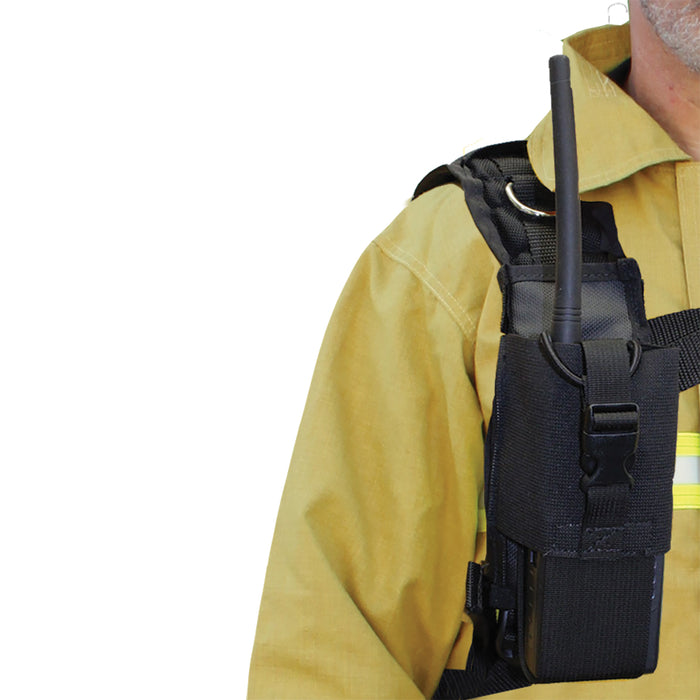 Strike Team® Universal Radio Pouch
