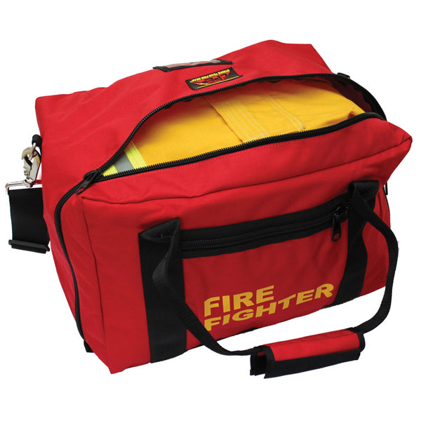 Strike Team® Fire Gear - Forestry Gear Bag - Cascade Fire Equipment