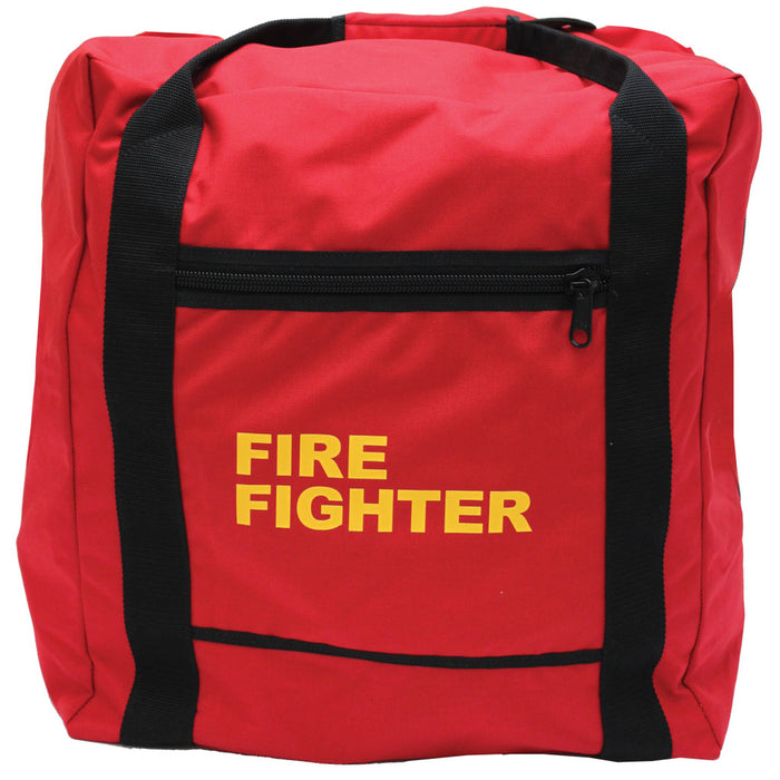 Strike Team® Stand Up Gear Bag