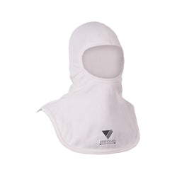 Veridian Nomex® Viper Hoods