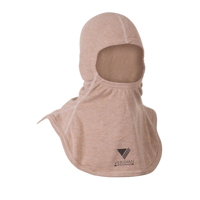 Veridian PBI Viper Hood