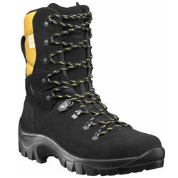Haix® Missoula 2.1 Men's Boots