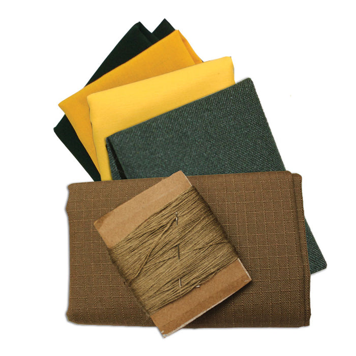Strike Team® Clothing Repair Kit