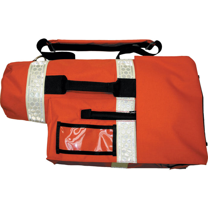 Strike Team® Cascade RIT Bag