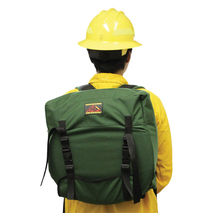 Strike Team® The Fed Hose Pack