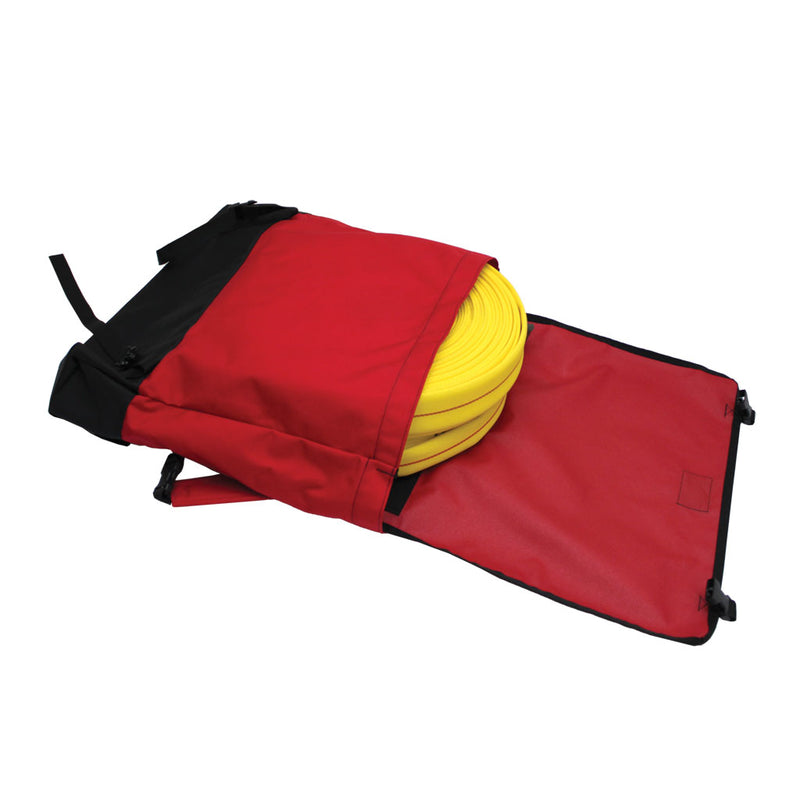 Strike Team® Cascade Hose Pack