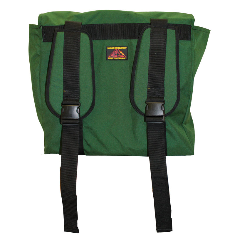 Strike Team® Riverside Hose Pack