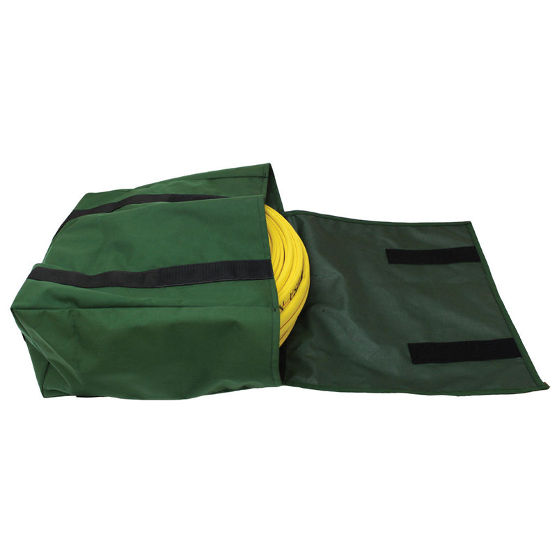 Strike Team® Riverside Hose Pack