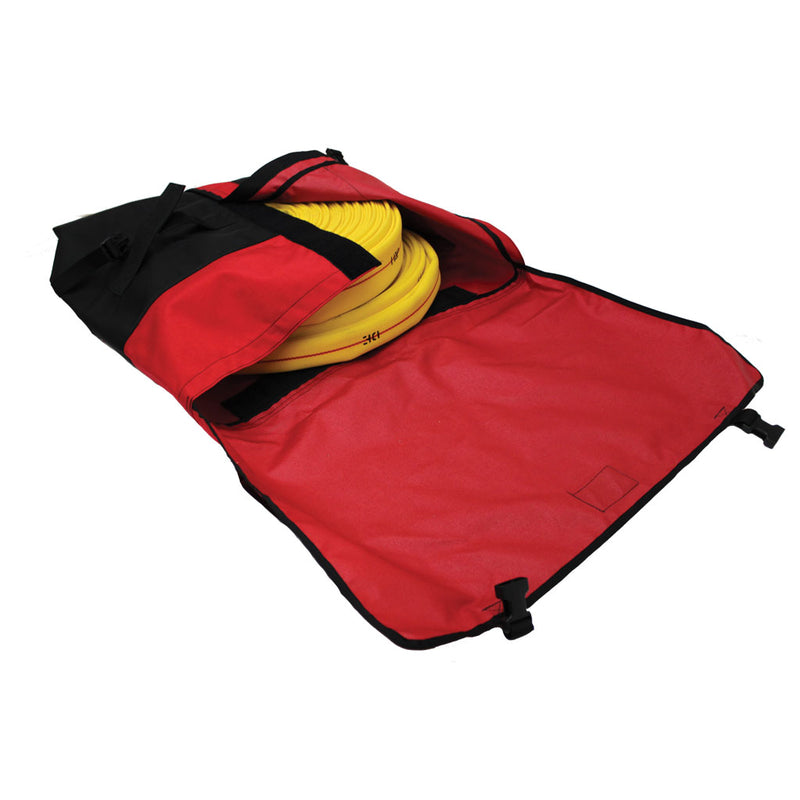 Strike Team® Applegate Hose Pack