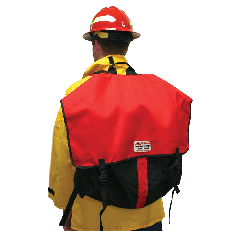 Strike Team® Applegate Hose Pack